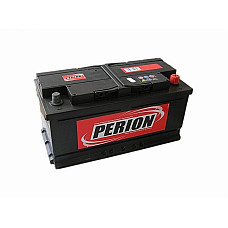 Acumulator 100AH 830A(EN) cleme 0 (..