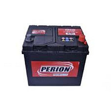 Acumulator 60AH 510A(JIS) cleme 0 (..