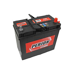 Acumulator 45AH 330A(JIS) cleme 0 (..