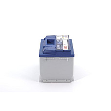 Acumulator 65AH 650A(EN) cleme 0 (2..