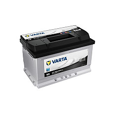 Acumulator 70AH 640A(EN) cleme 0 (2..