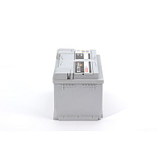 Acumulator 85AH 800A(EN) cleme 0 (3..