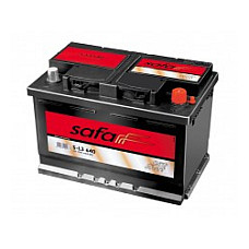 Acumulator 85AH 800A(JIS) cleme 0 (..