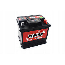 Acumulator 45AH 400A(EN) cleme 0 (2..