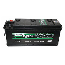 Acumulator 140AH 760A(EN) cleme 3 (..