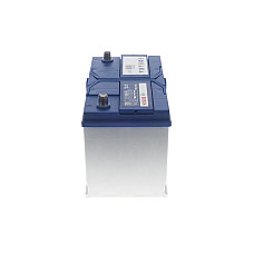 Acumulator 85AH 800A(JIS) cleme 0 (..