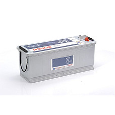 Acumulator 140AH 800A(EN) cleme 3 (..