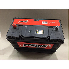 Acumulator 105AH 800A(JIS) cleme 0/..