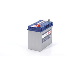 Acumulator 45AH 330A(JIS) cleme 1 (..