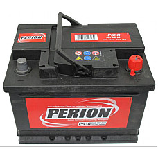 Acumulator 53AH 470A(EN) cleme 0 (2..