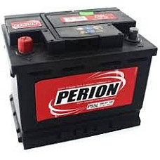 Acumulator 56AH 480A(EN) cleme 1 (2..