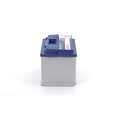 Acumulator 74AH 680A(EN) cleme 1 (2..