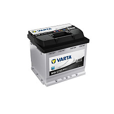 Acumulator 45AH 400A(EN) cleme 0 (2..