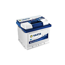 Acumulator 44AH 440A(EN) cleme 0 (2..