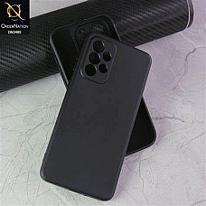 Husa Xcover Galaxy A73 - Silicon Li..