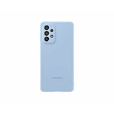 Husa Xcover Galaxy A73 - Silicon Li..