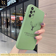 Husa Xcover Galaxy A73 - Silicon li..