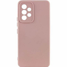 Husa Xcover Galaxy A33 - Silicon li..
