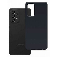 Husă Xcover Galaxy A33 - Silicon Li..