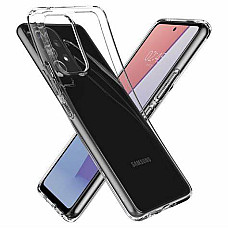 Husa Xcover Galaxy A53 - Liquid Cry..