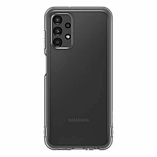 Husa Xcover Galaxy A13 4G - Soft To..