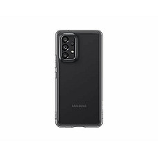 Husa Xcover Galaxy A53 - Soft Touch..