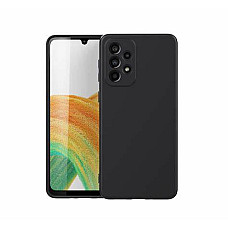 Husă Xcover Galaxy A33 - Soft Touch..