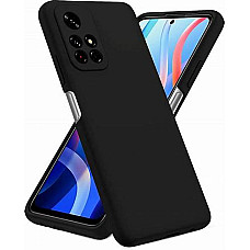 Husa Xcover Redmi Note 11 Pro - Tou..