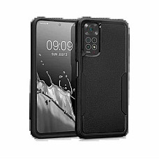 Husa Xcover RedMi Note 11 Pro - Arm..