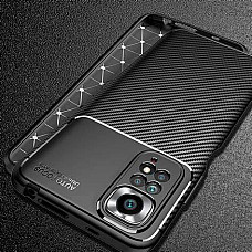 Husa Xcover Redmi Note 11/Note 11S ..