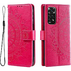 Husa Xcover Redmi Note 11/Note 11S ..