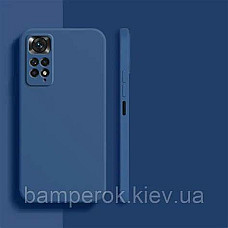 Husă Xcover Redmi Note 11 - Soft To..