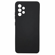 Husă Xcover Galaxy A32 4G - Soft To..