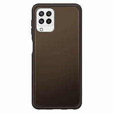 Husa Xcover Galaxy A22 4G - Soft To..