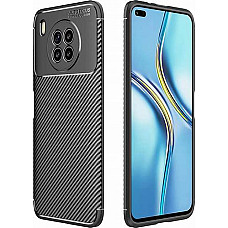 Husa Xcover Huawei Nova 8i - Armor,..