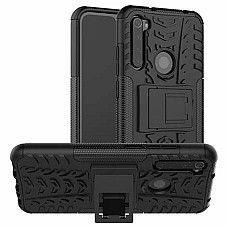 Husă Xcover RedMi Note 8T - Armor, ..