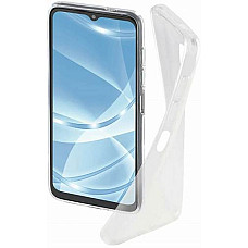Husa Xcover Galaxy A22 4G - Liquid ..