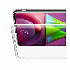 Husa Xcover Galaxy M51 - TPU ultra-..