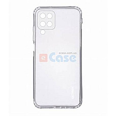 Husa Xcover Galaxy M32 - TPU ultra-..