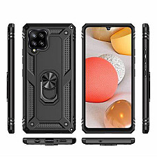 Husa Xcover Galaxy A22 4G - Armor, ..