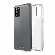 Husa Xcover Galaxy A03 - TPU ultra-..