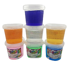 Slime 950gr..