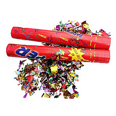 Popper 50cm –