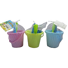 Set pentru nisip 7pcs..