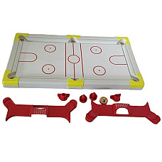 Joc de masa hockey..