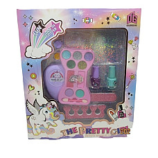 Set cosmetica..