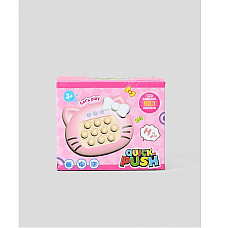 Логическая игра..