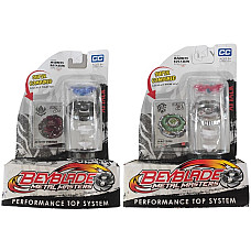 Set jucărie Beyblade 1 buc..
