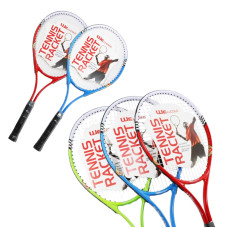 Теннисный набор..