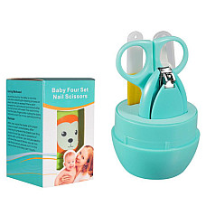 Маникюрный набор детский..